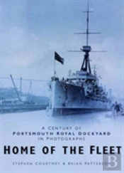 Home Of The Fleet