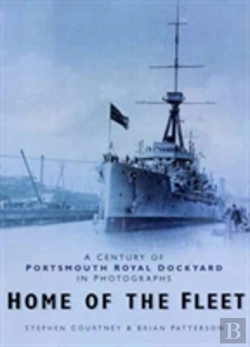 Bertrand.pt - Home Of The Fleet