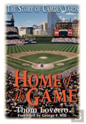 Home Of The Game