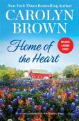 Home Of The Heart