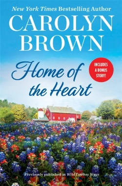 Bertrand.pt - Home Of The Heart