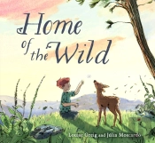 Home Of The Wild