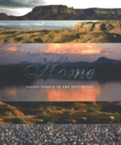 Home