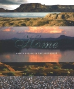 Bertrand.pt - Home