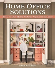 Home Office Solutions