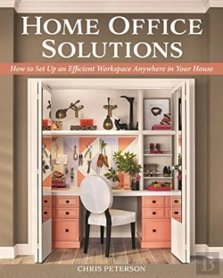 Bertrand.pt - Home Office Solutions
