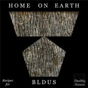 Home On Earth