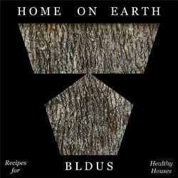 Bertrand.pt - Home On Earth