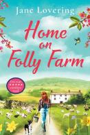 Home On Folly Farm