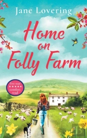 Home On Folly Farm