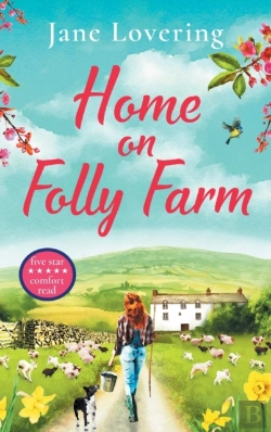 Bertrand.pt - Home On Folly Farm