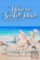 Home On Seashell Island