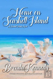 Home On Seashell Island