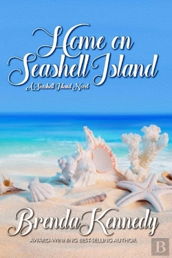 Bertrand.pt - Home On Seashell Island