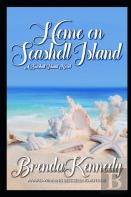 Home On Seashell Island