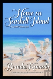 Home On Seashell Island