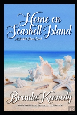 Bertrand.pt - Home On Seashell Island