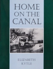 Home On The Canal