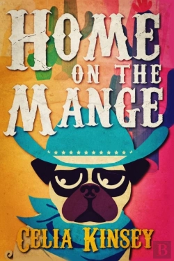 Bertrand.pt - Home On The Mange