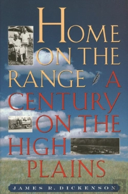 Bertrand.pt - Home On The Range