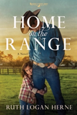 Bertrand.pt - Home On The Range