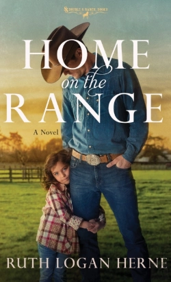 Bertrand.pt - Home On The Range