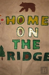 Home On The Ridge