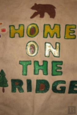 Bertrand.pt - Home On The Ridge