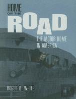 Home On The Road