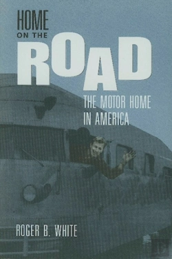 Bertrand.pt - Home On The Road