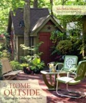 Home Outside