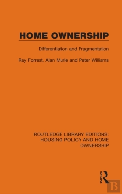 Bertrand.pt - Home Ownership