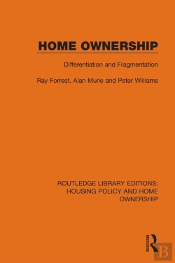 Bertrand.pt - Home Ownership