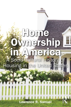 Bertrand.pt - Home Ownership In America