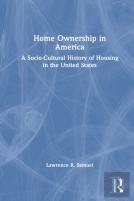 Home Ownership In America