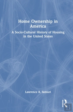 Bertrand.pt - Home Ownership In America