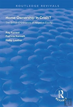 Bertrand.pt - Home Ownership In Crisis?