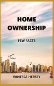 Home Ownership