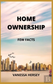 Home Ownership