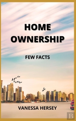 Bertrand.pt - Home Ownership