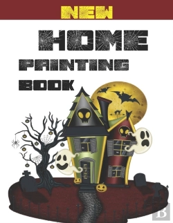 Bertrand.pt - Home Painting Book