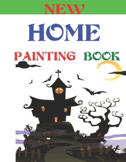 Bertrand.pt - Home Painting Book