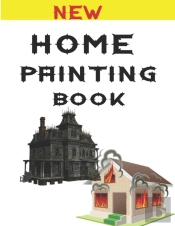 Home Painting Book