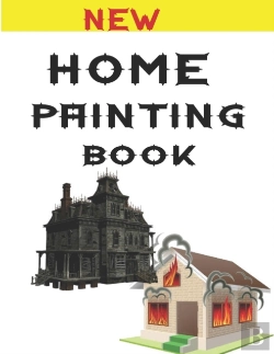 Bertrand.pt - Home Painting Book