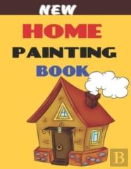 Home Painting Book