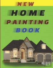 Home Painting Book