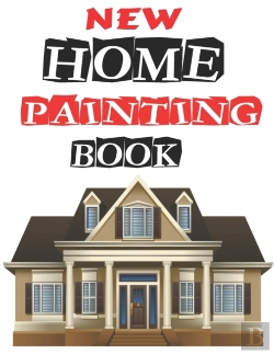 Bertrand.pt - Home Painting Book