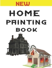 Home Painting Book