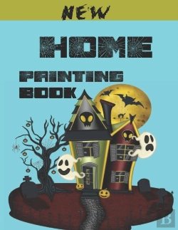 Bertrand.pt - Home Painting Book