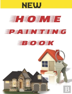 Bertrand.pt - Home Painting Book